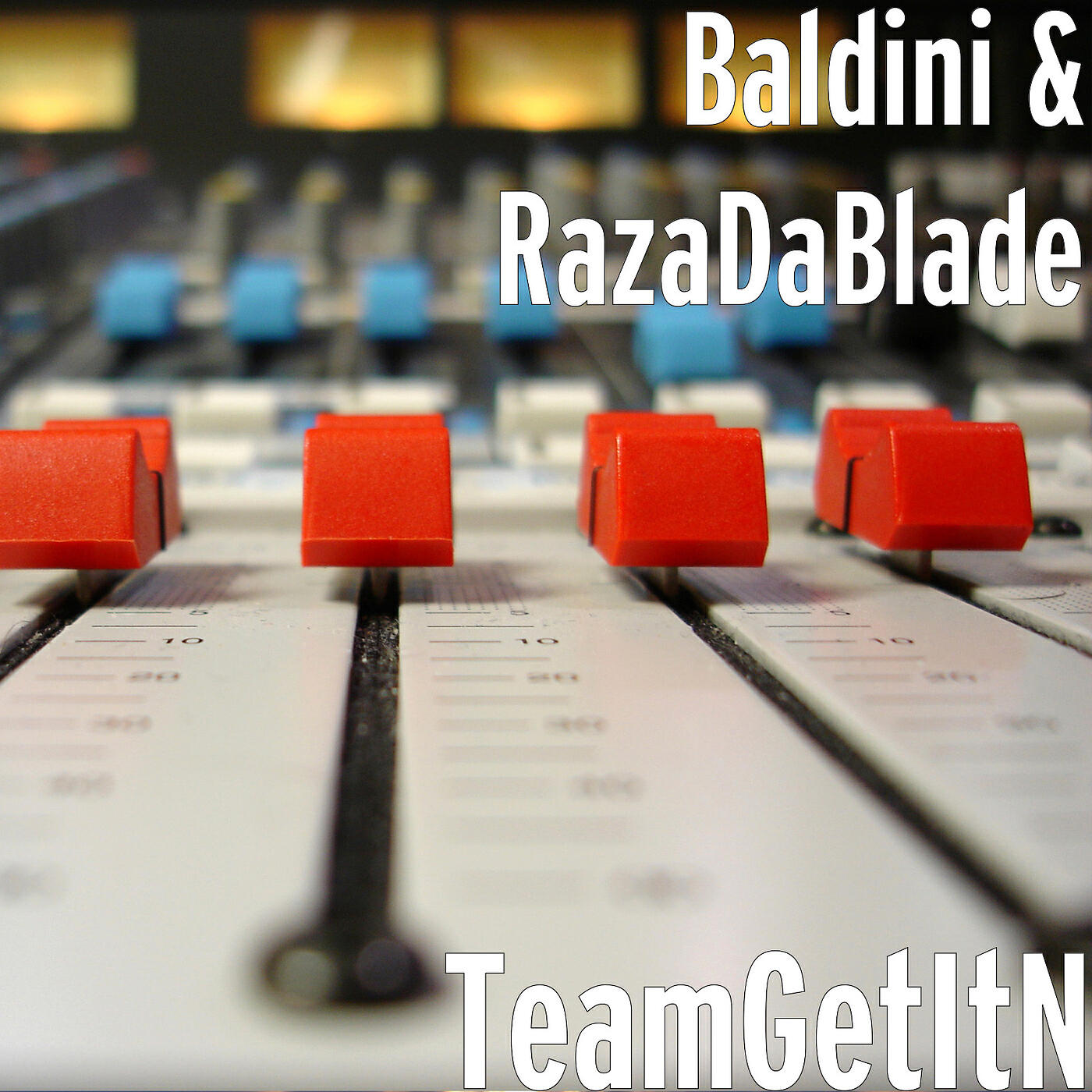 Baldini