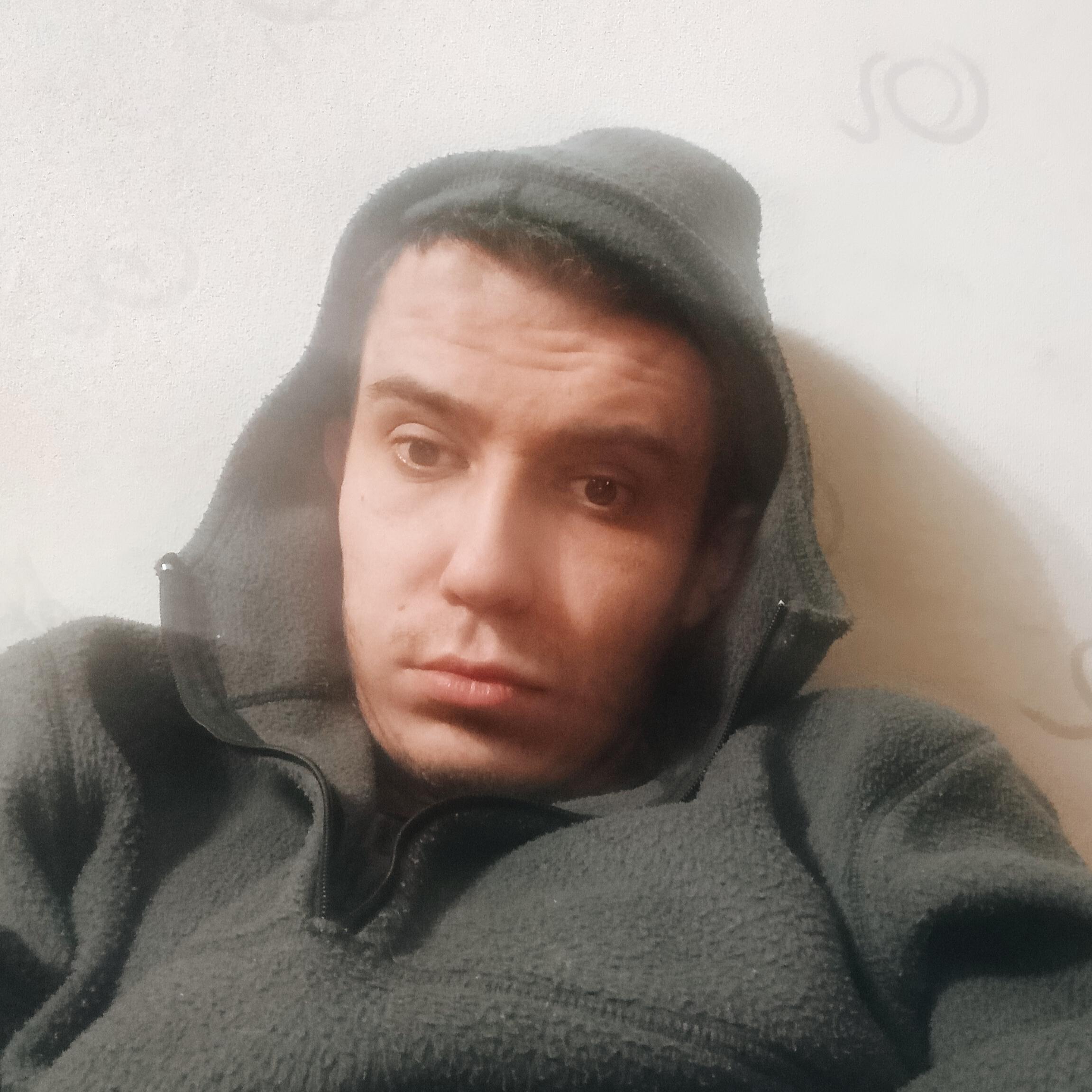 Borychev