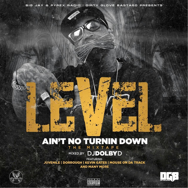 Релиз Ain't No Turnin' Down