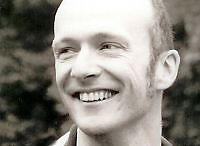 Christoph Fleischmann