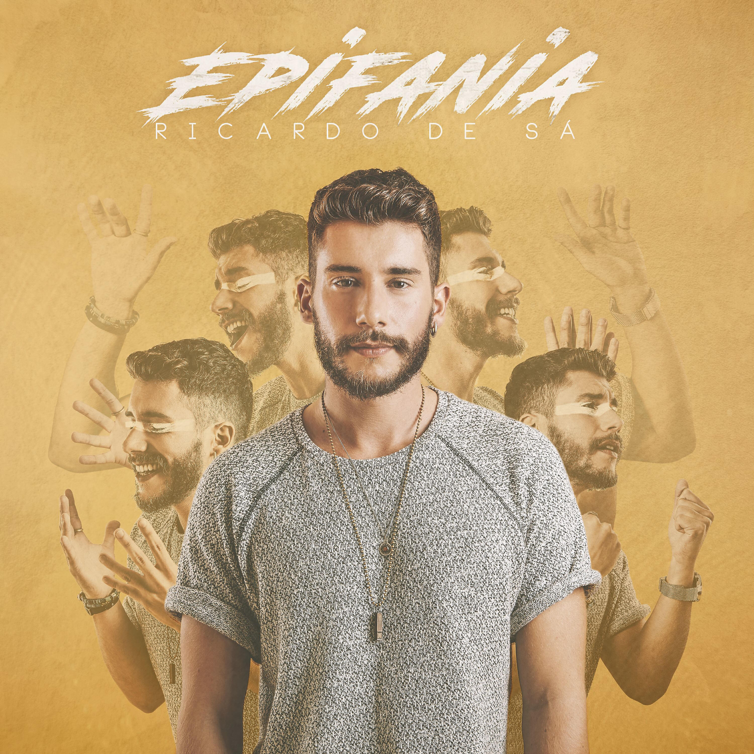 Релиз Epifania