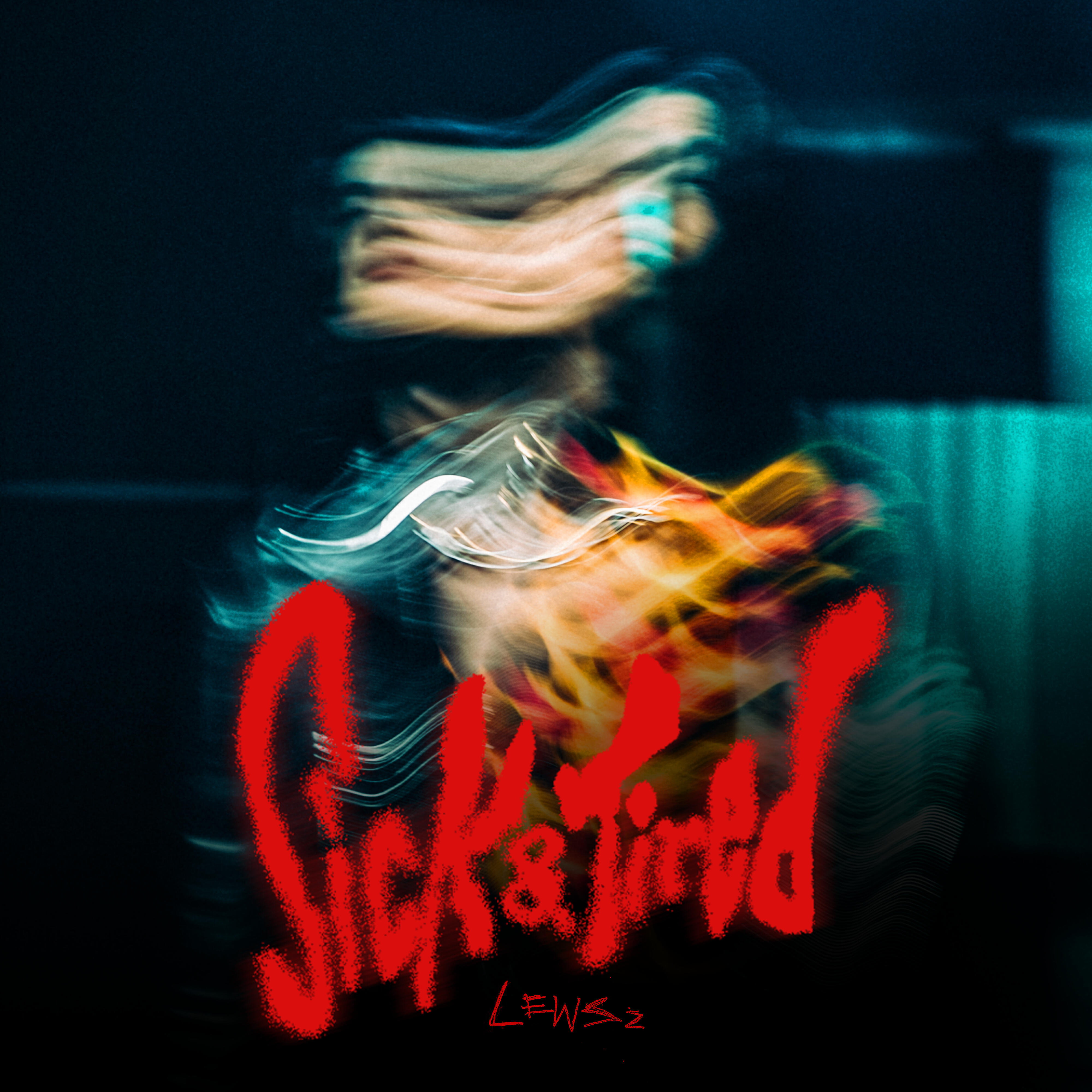Релиз Sick And Tired