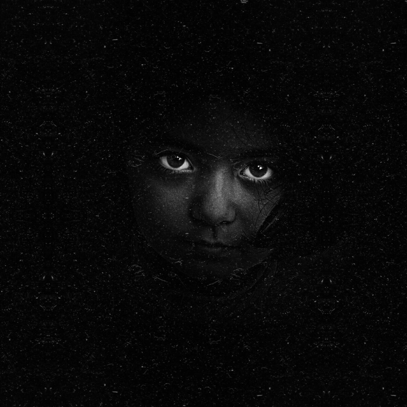 Релиз Danger