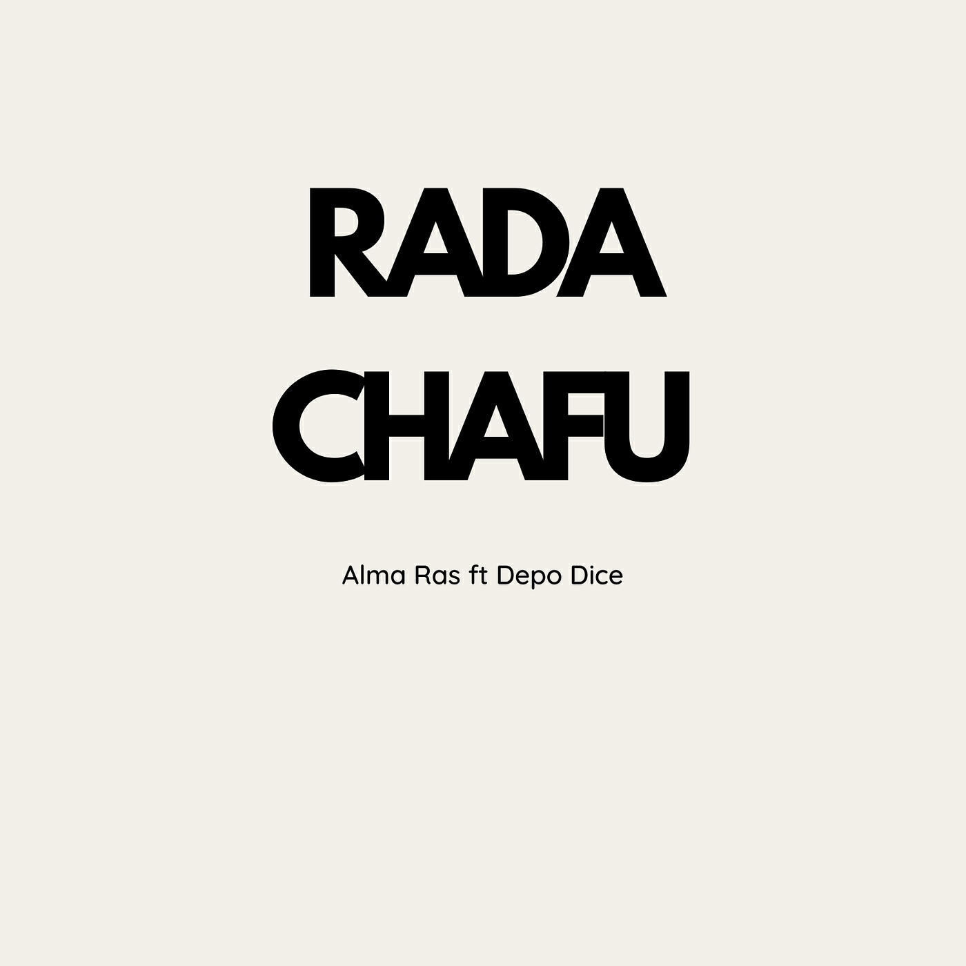 Релиз Rada Chafu