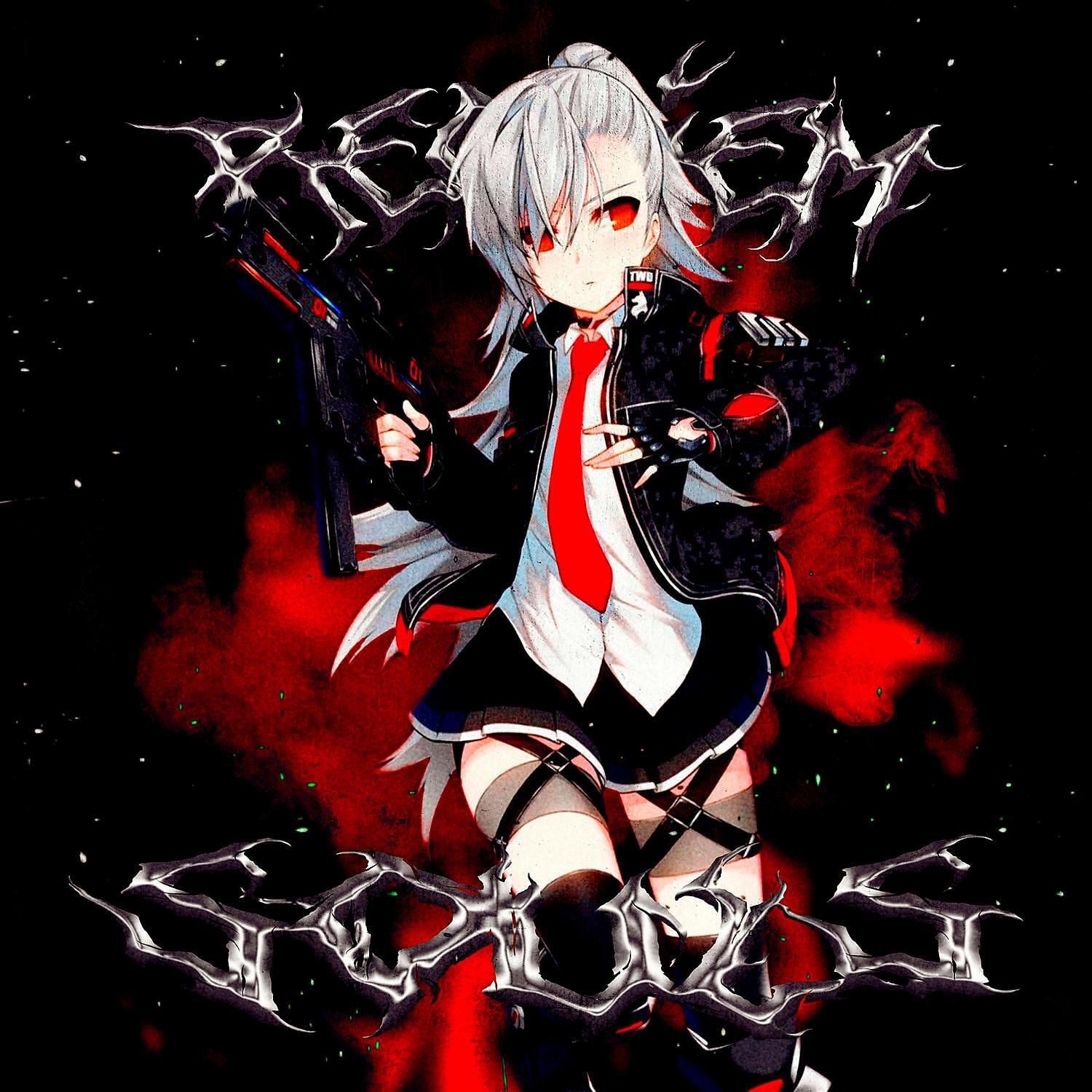 Скачать песню kirxmad, Mangekyo, r1kleim, DOWN - DYNAMIC бесплатно в MP3 для Android и iOS