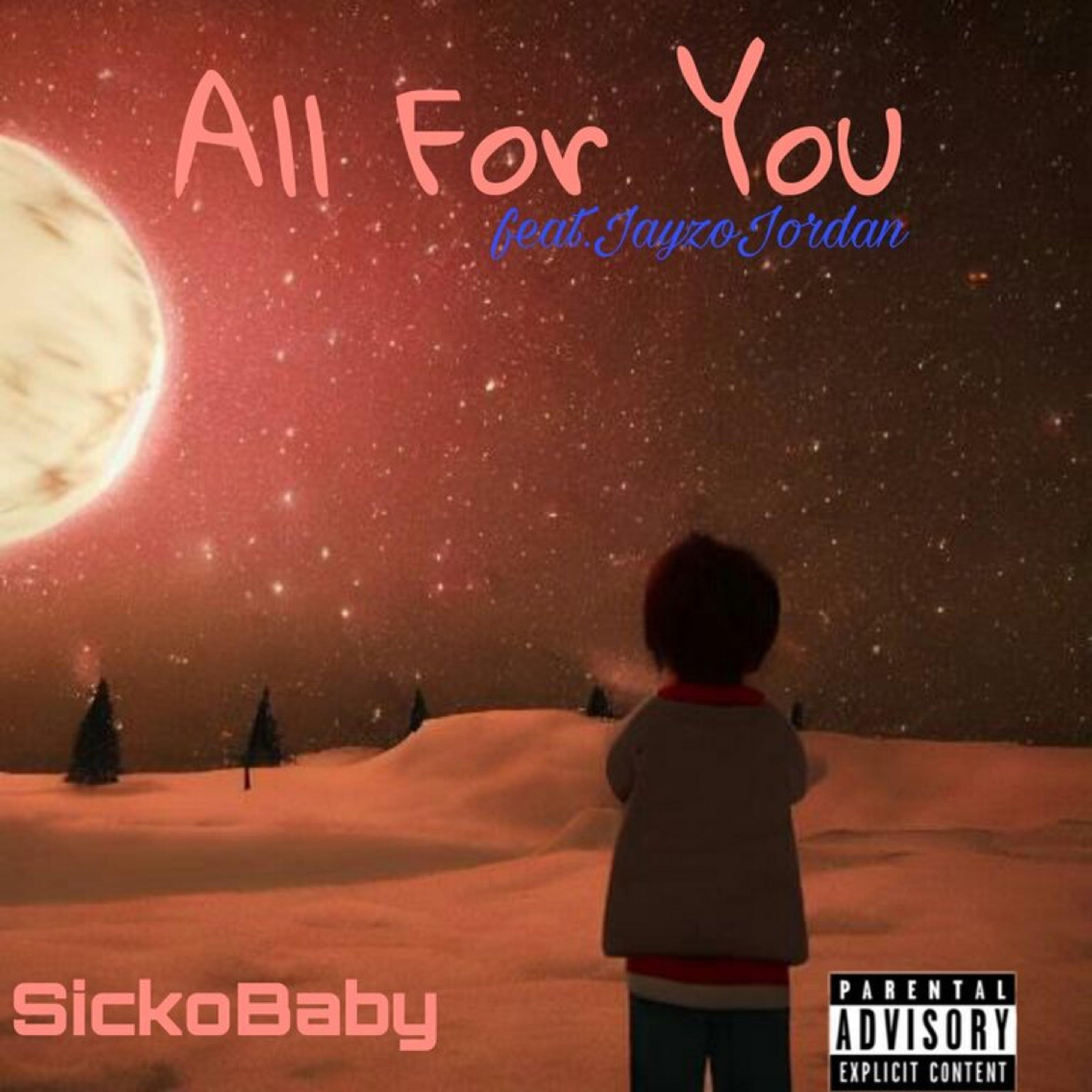 SickoBaby