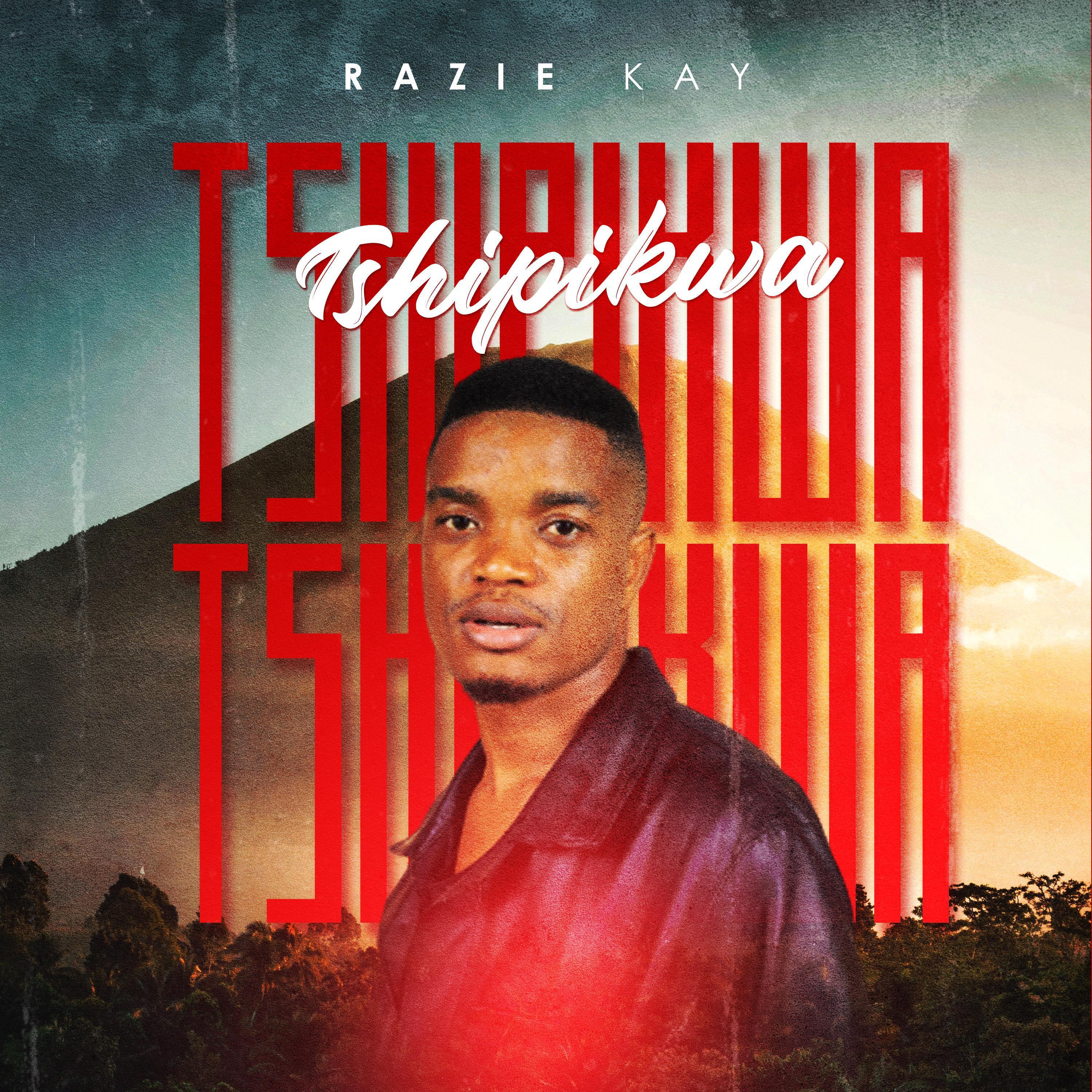 Razie Kay