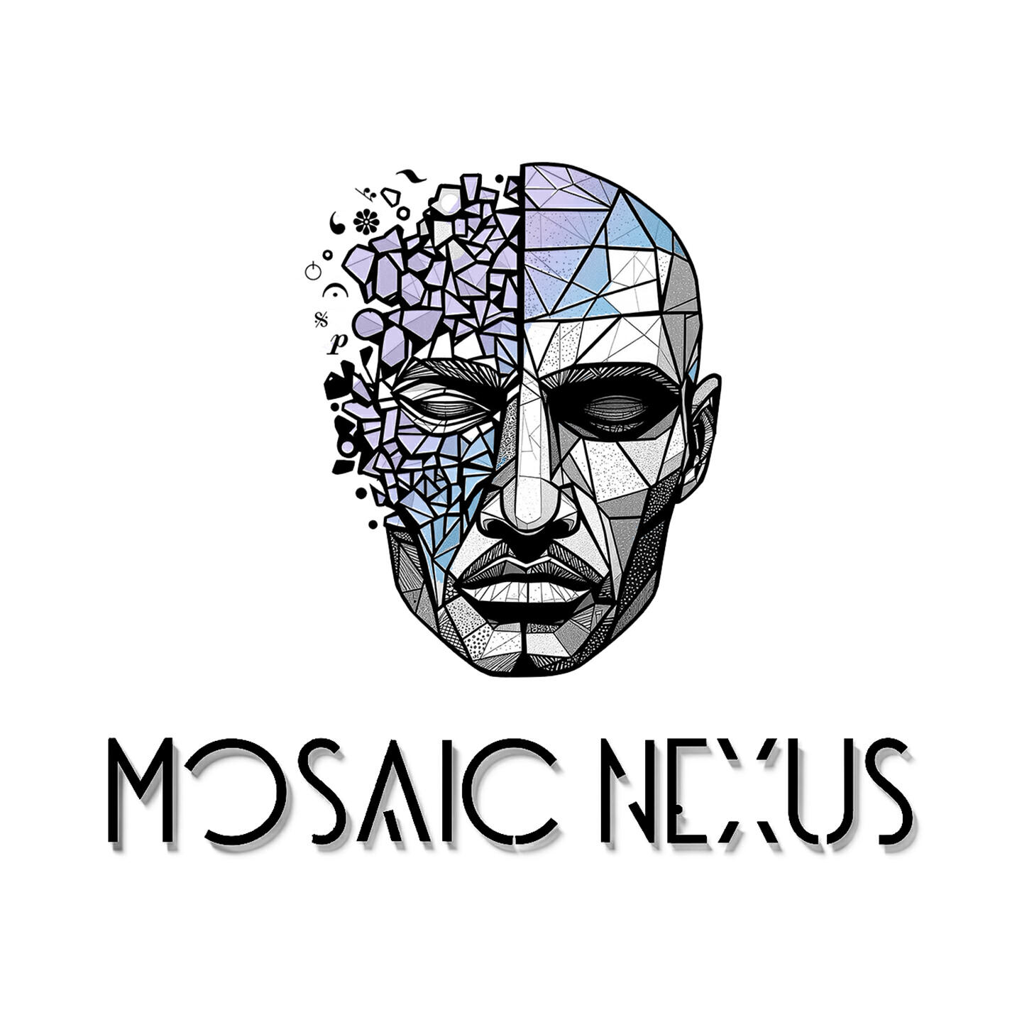 Mosaic Nexus