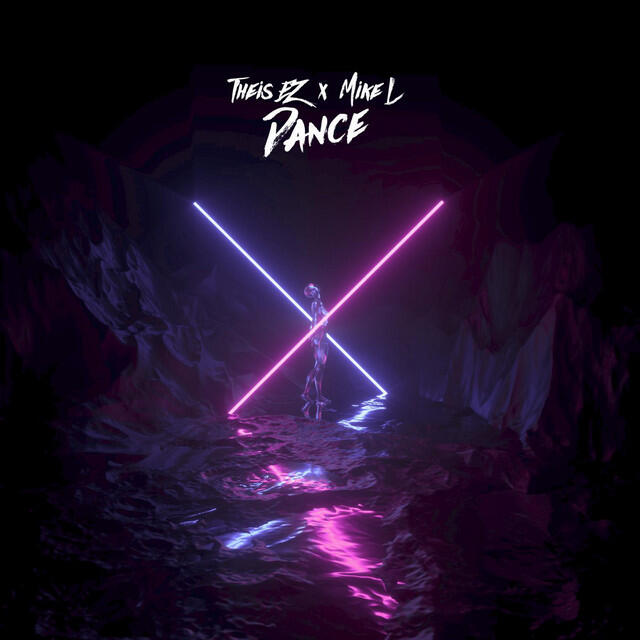 Релиз Dance