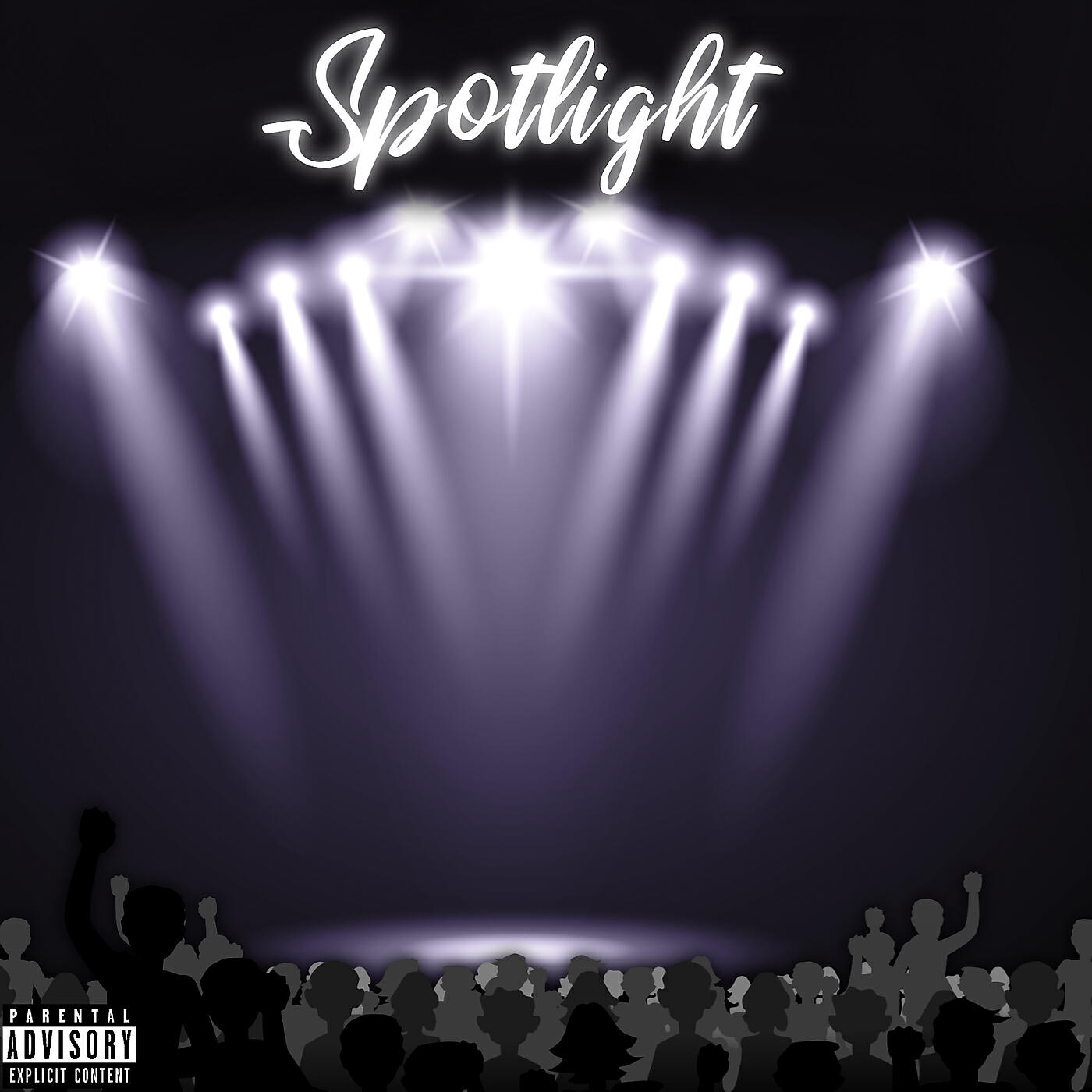 Релиз Spotlight