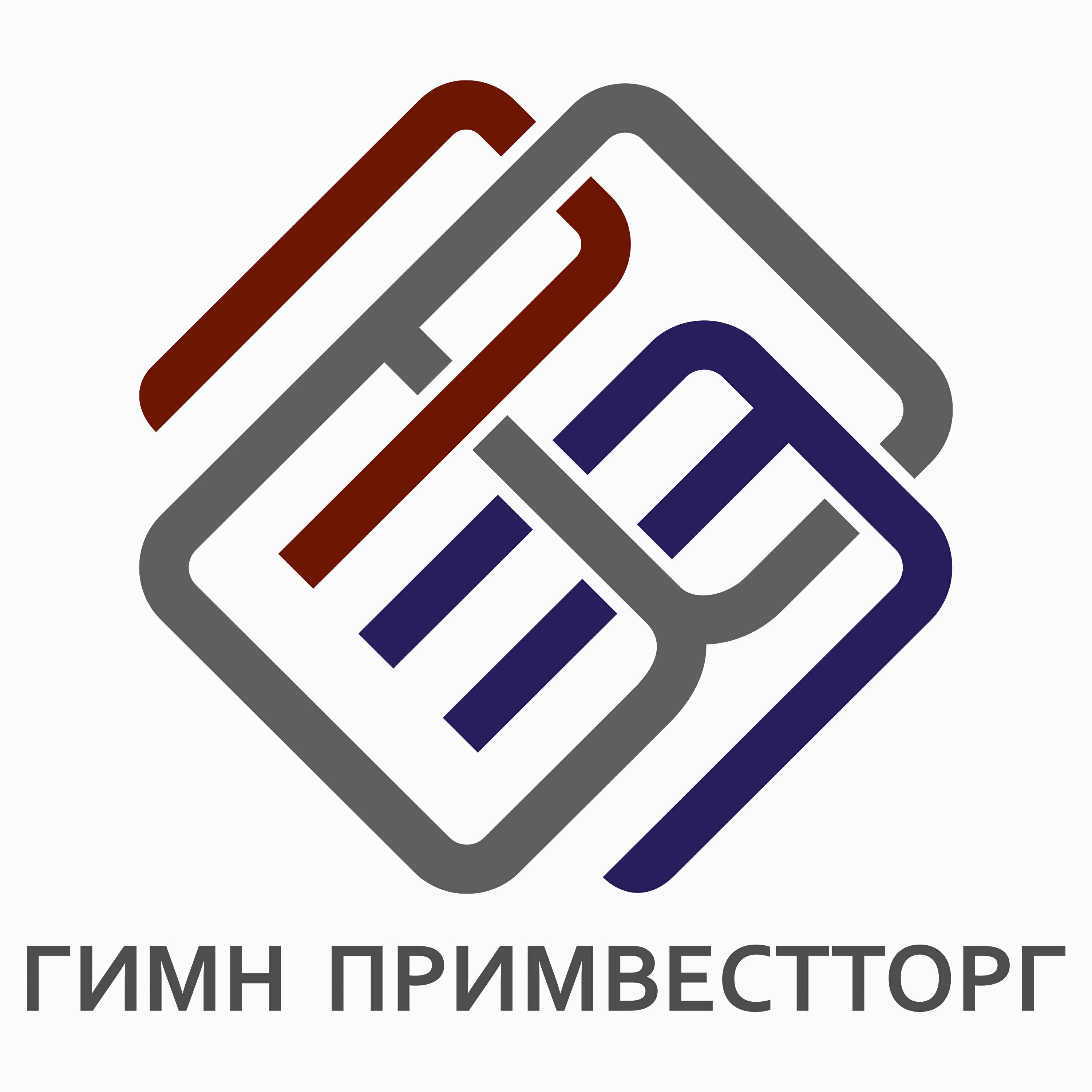 Обложка трека