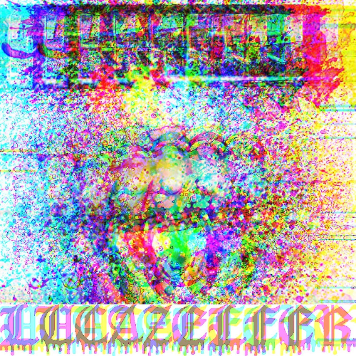 Релиз Dead Wrong