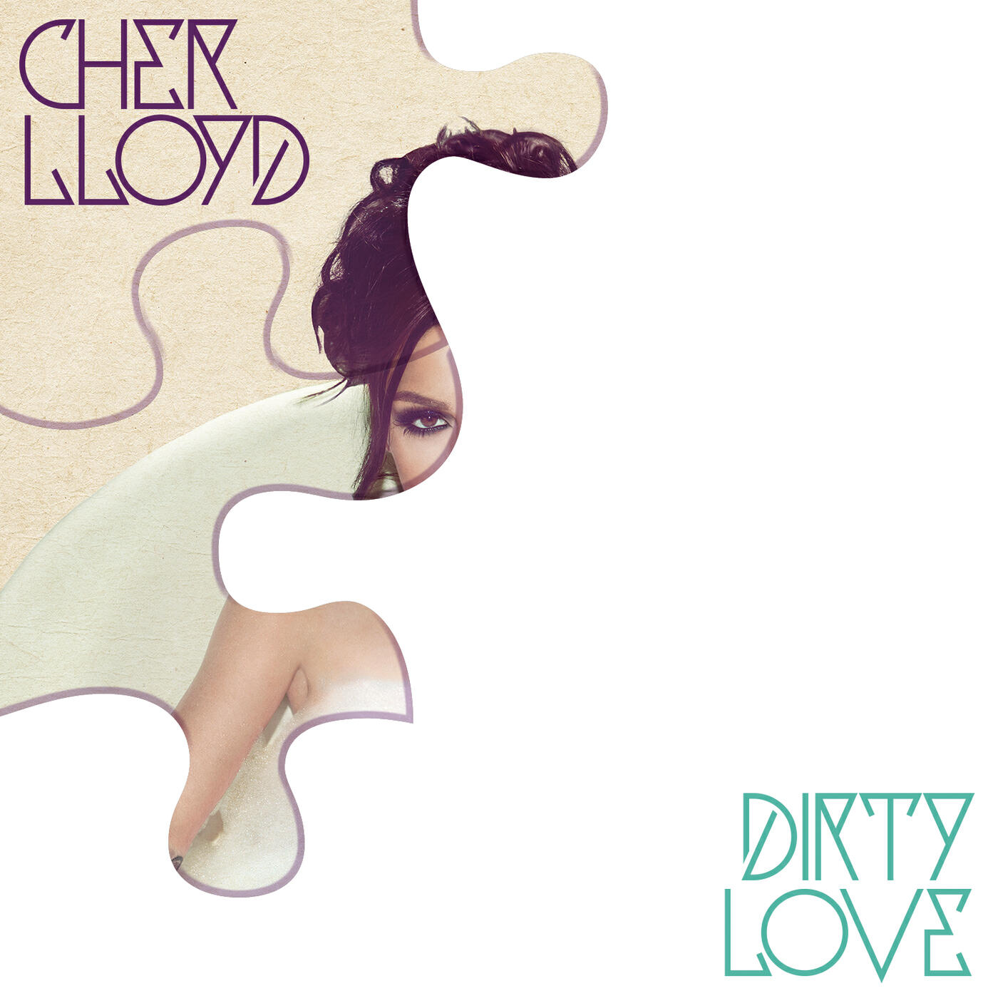 Релиз Dirty Love