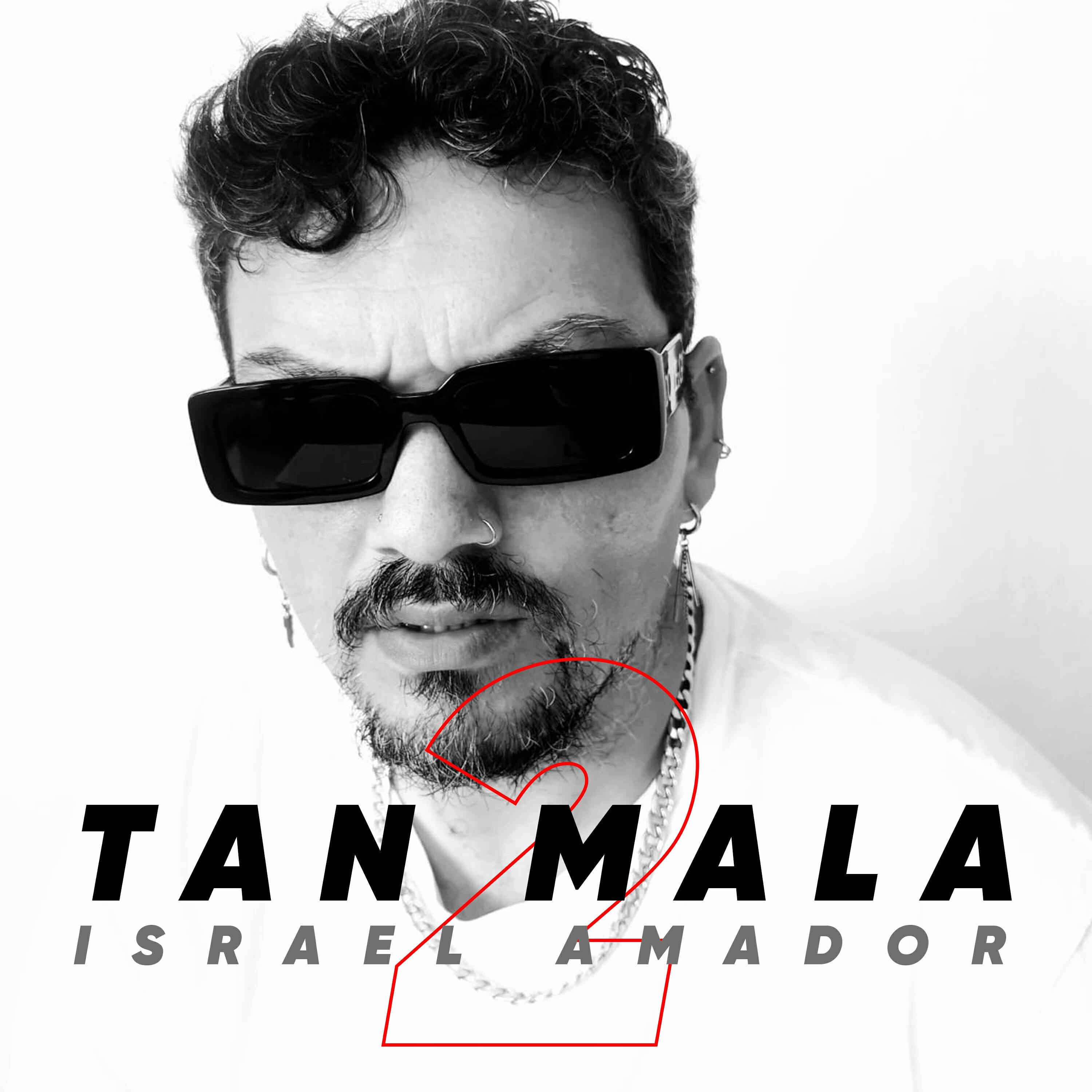 Релиз TAN MALA 2