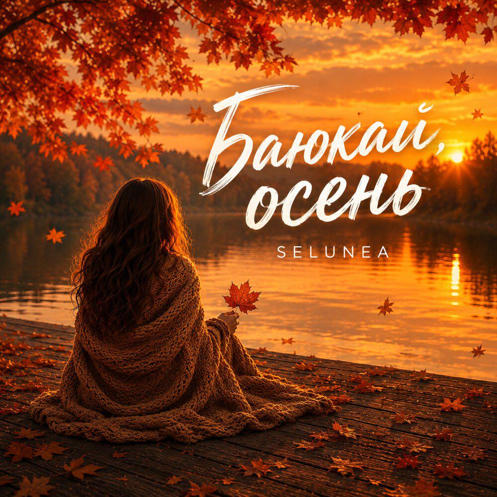 Релиз Баюкай, осень