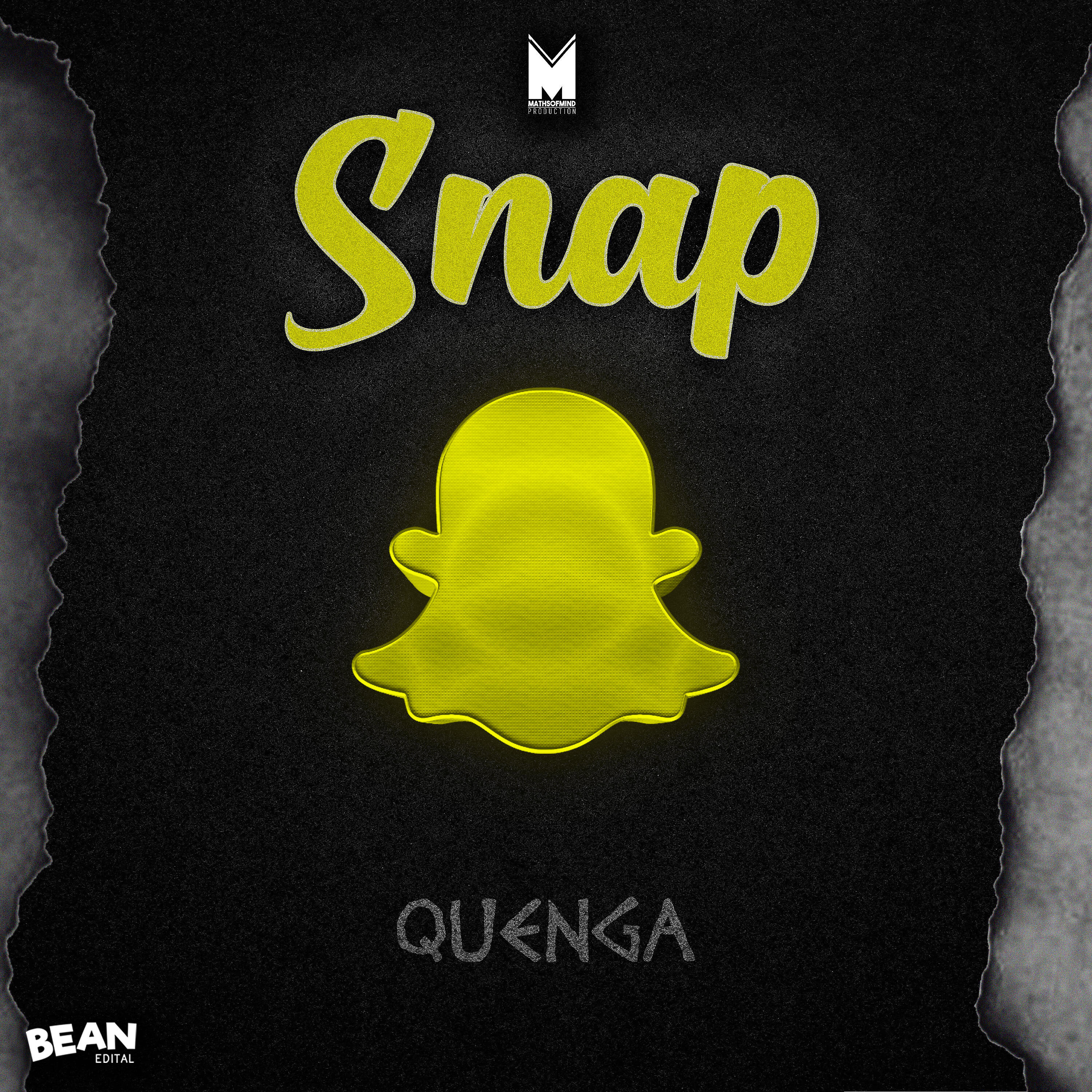 Релиз Snap