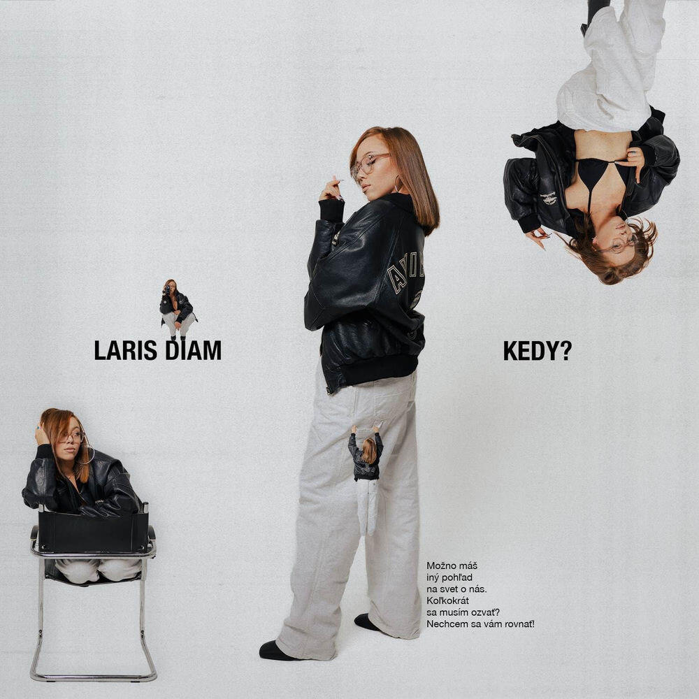 Релиз Kedy?