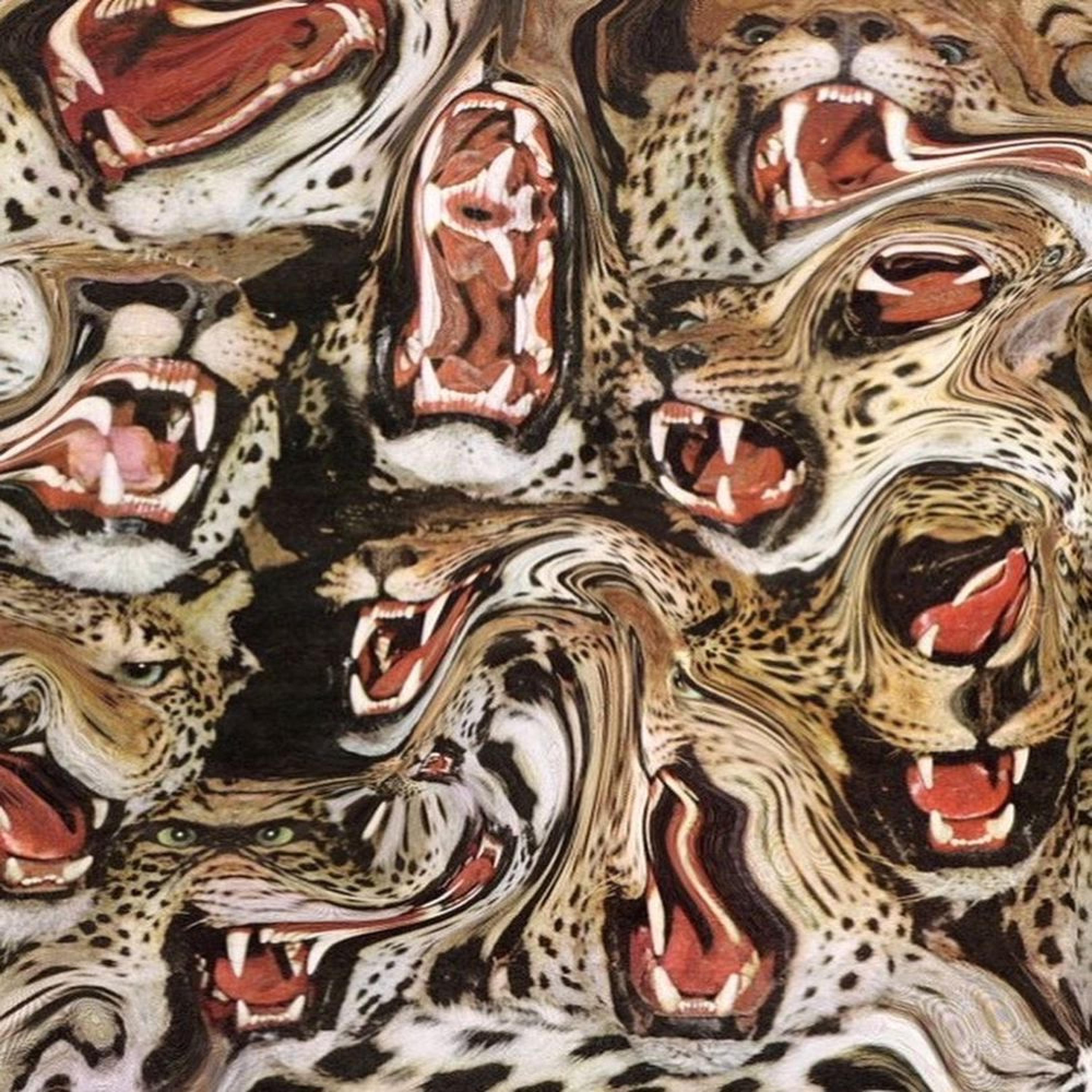 Релиз Only Eat What You Kill Ep