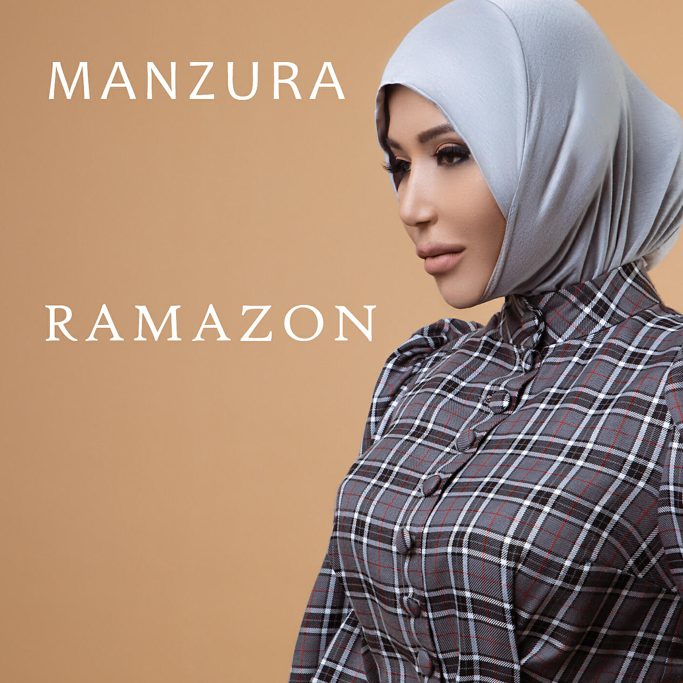 Релиз Ramazon