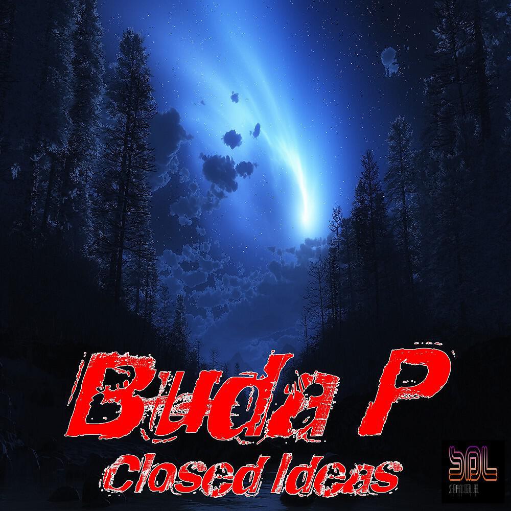 Релиз Closed Ideas