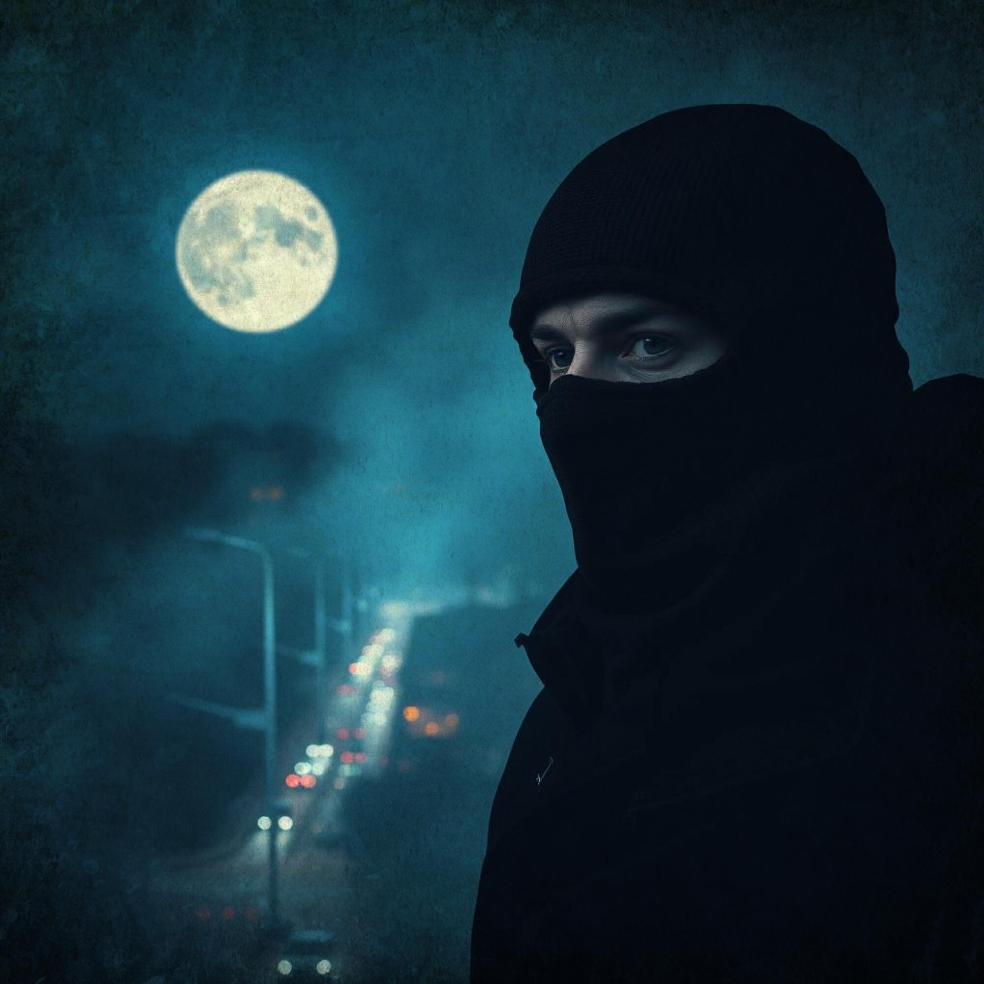Релиз Я не могу