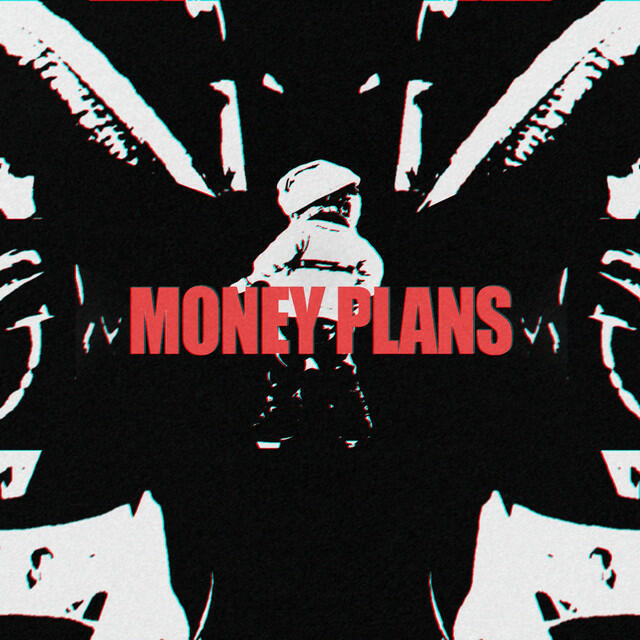 Релиз MONEY PLANS