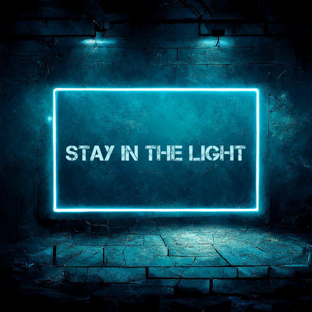 Релиз Stay in the Light