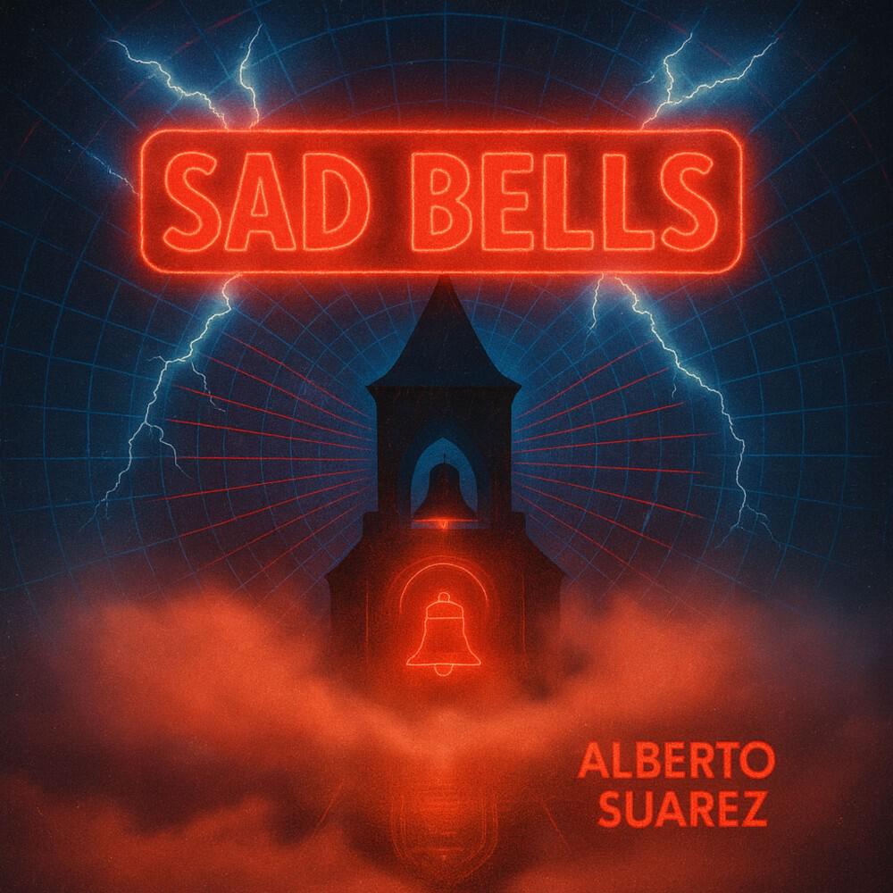 Релиз Sad Bells
