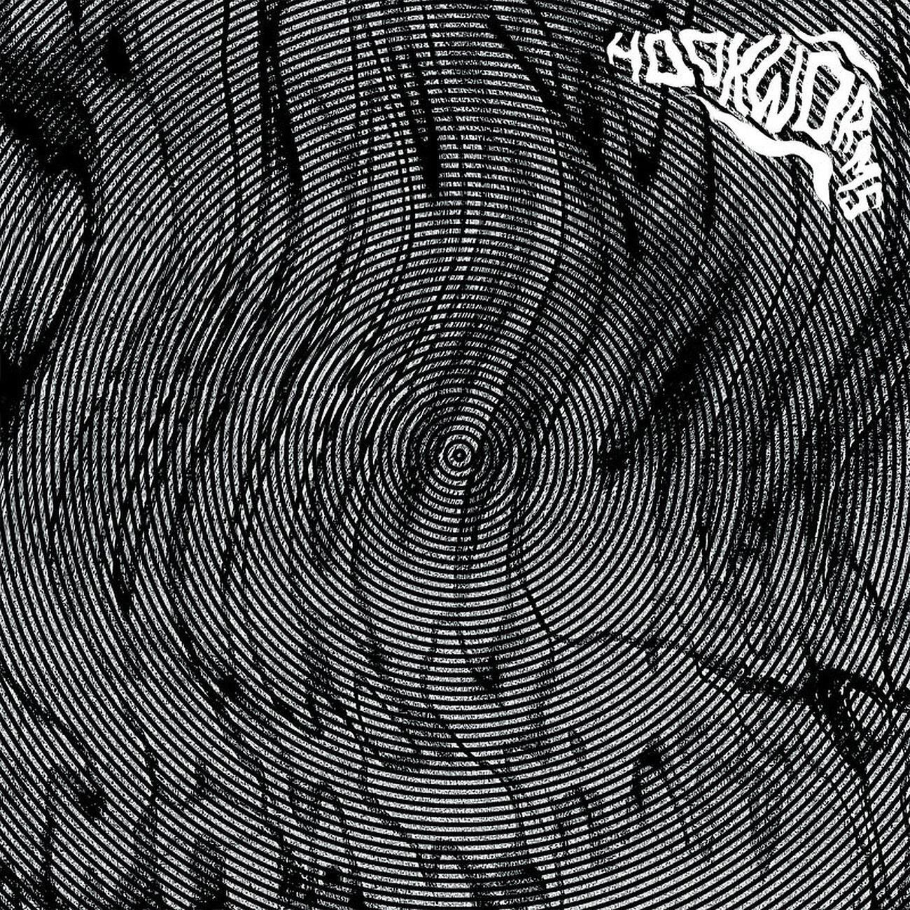 Релиз Hookworms (Expanded Edition)