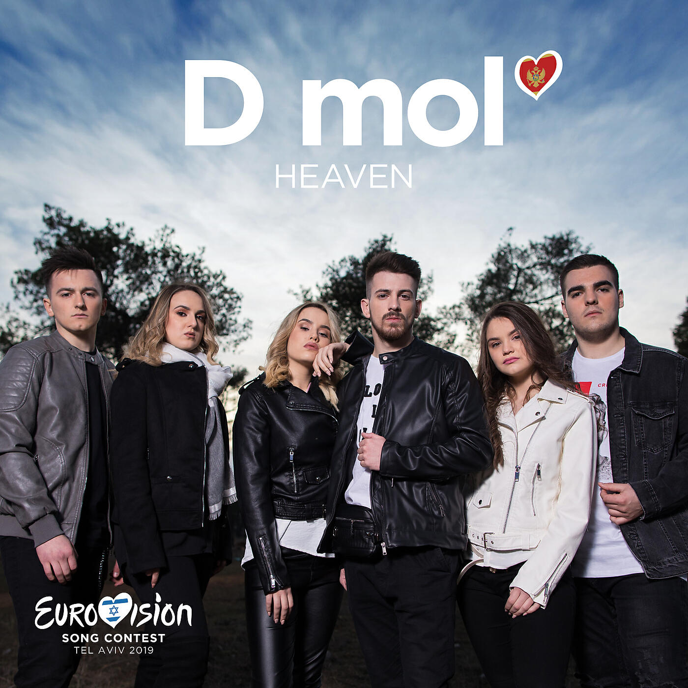 D-MOL