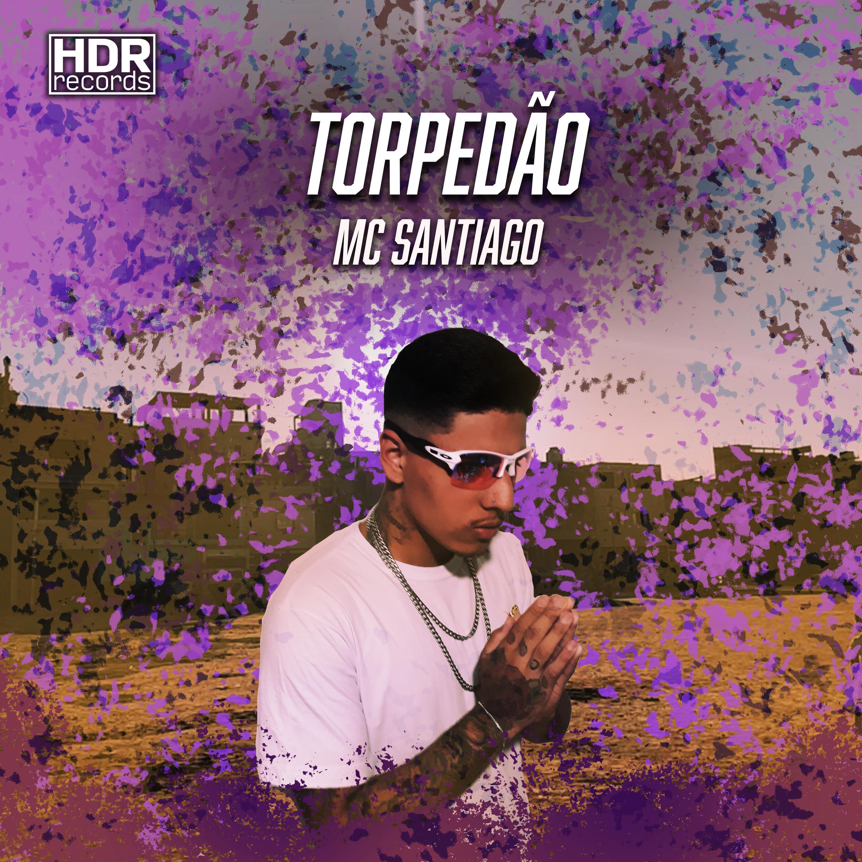 Релиз Torpedão