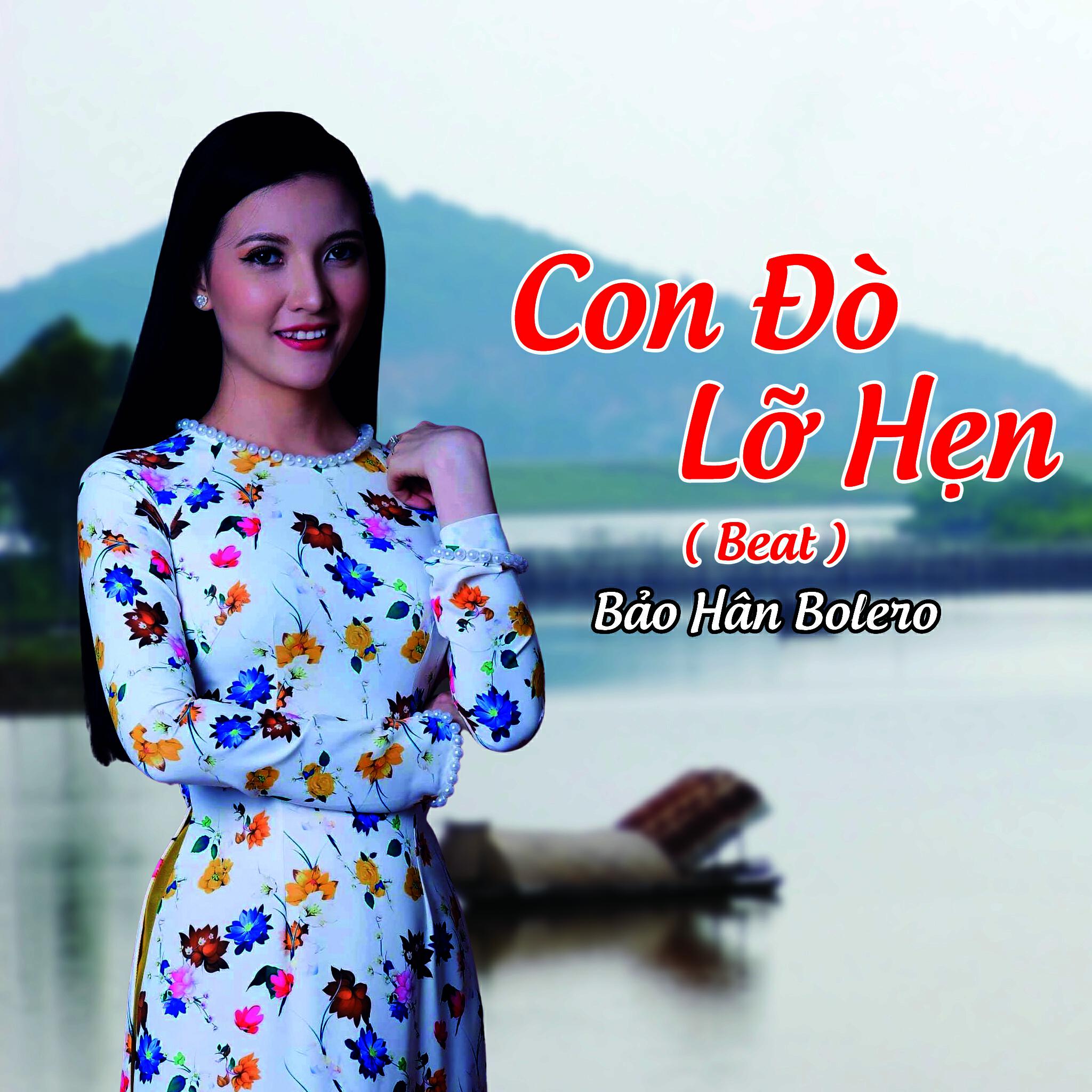 Релиз Con Đò Lỡ Hẹn