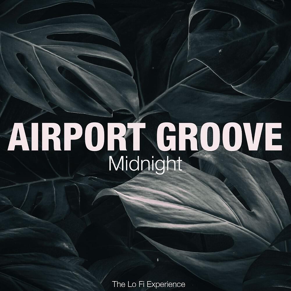 Релиз Midnight (The Lo Fi Experience)