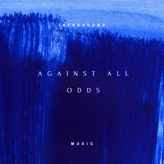 Релиз Against All Odds