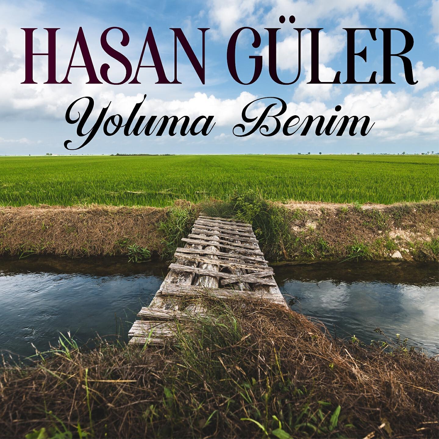 Hasan Güler