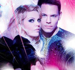 Infernal все песни в mp3