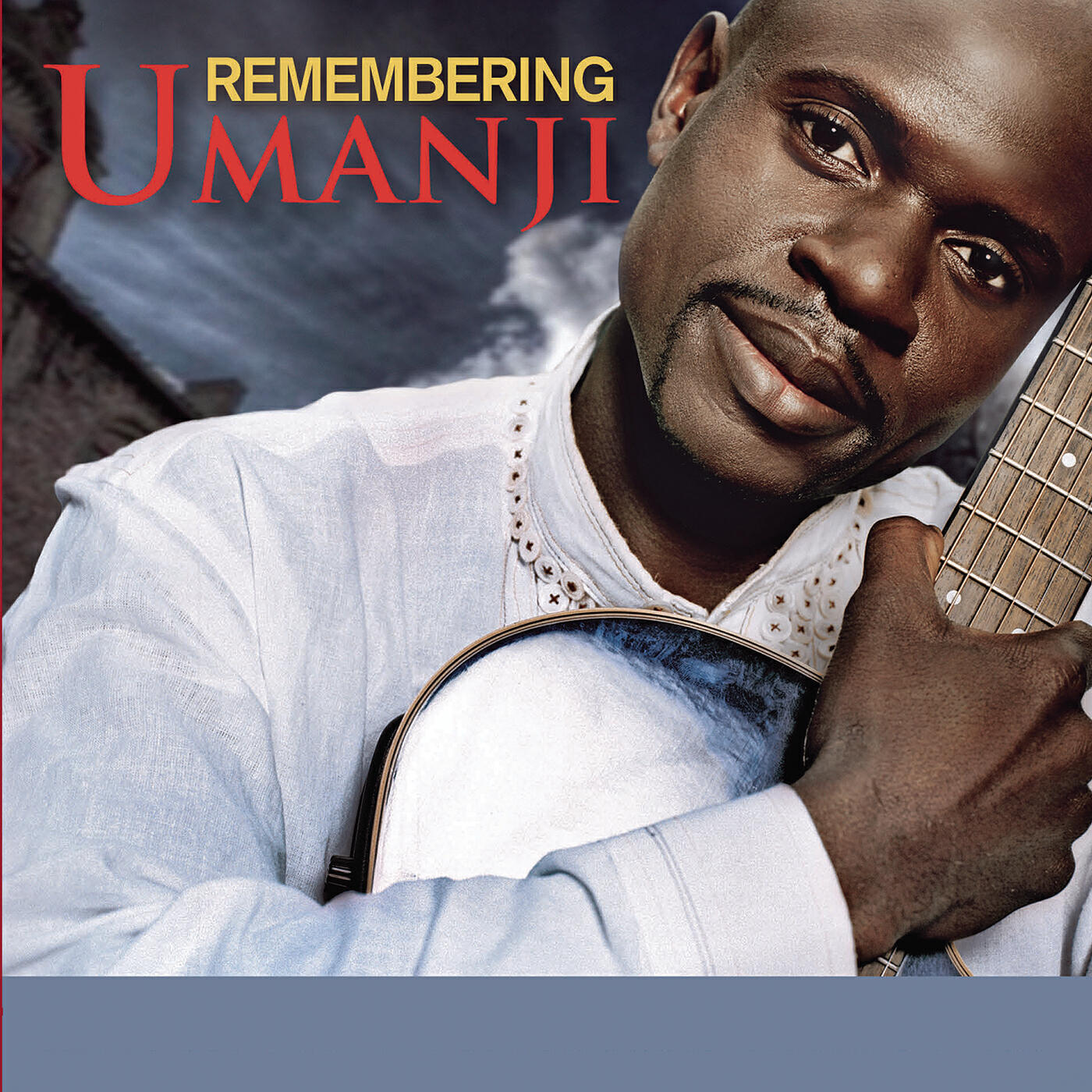 Релиз Remembering