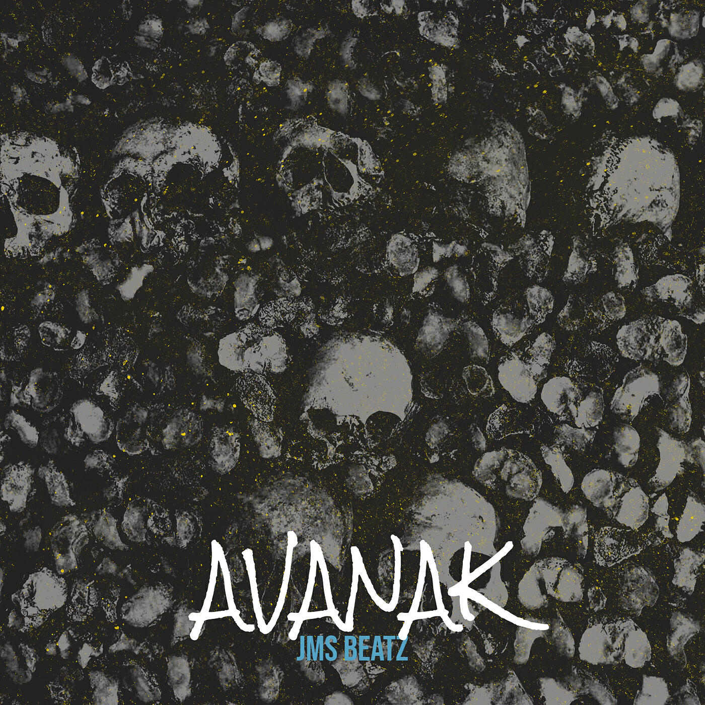 Релиз Avanak