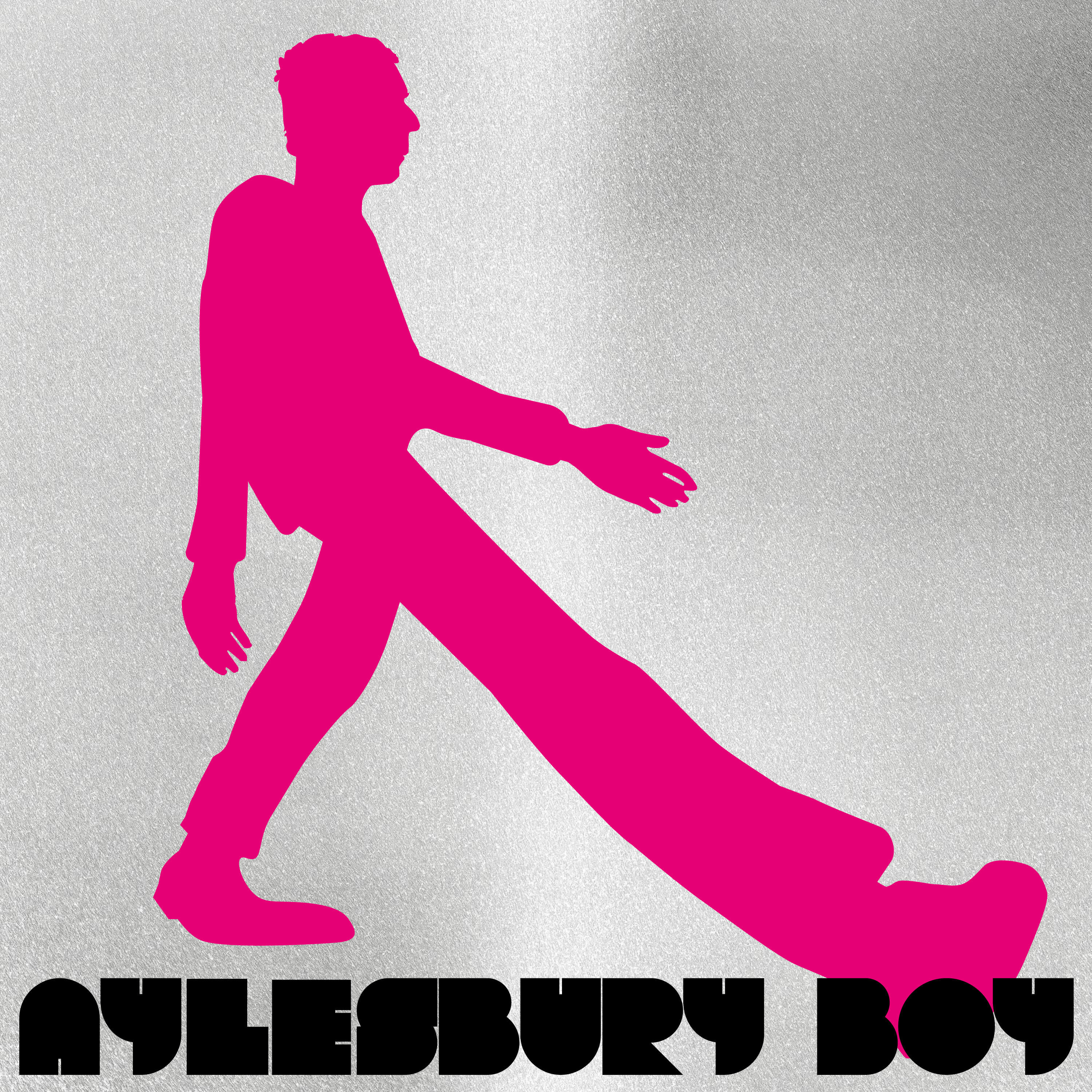 Релиз Aylesbury Boy