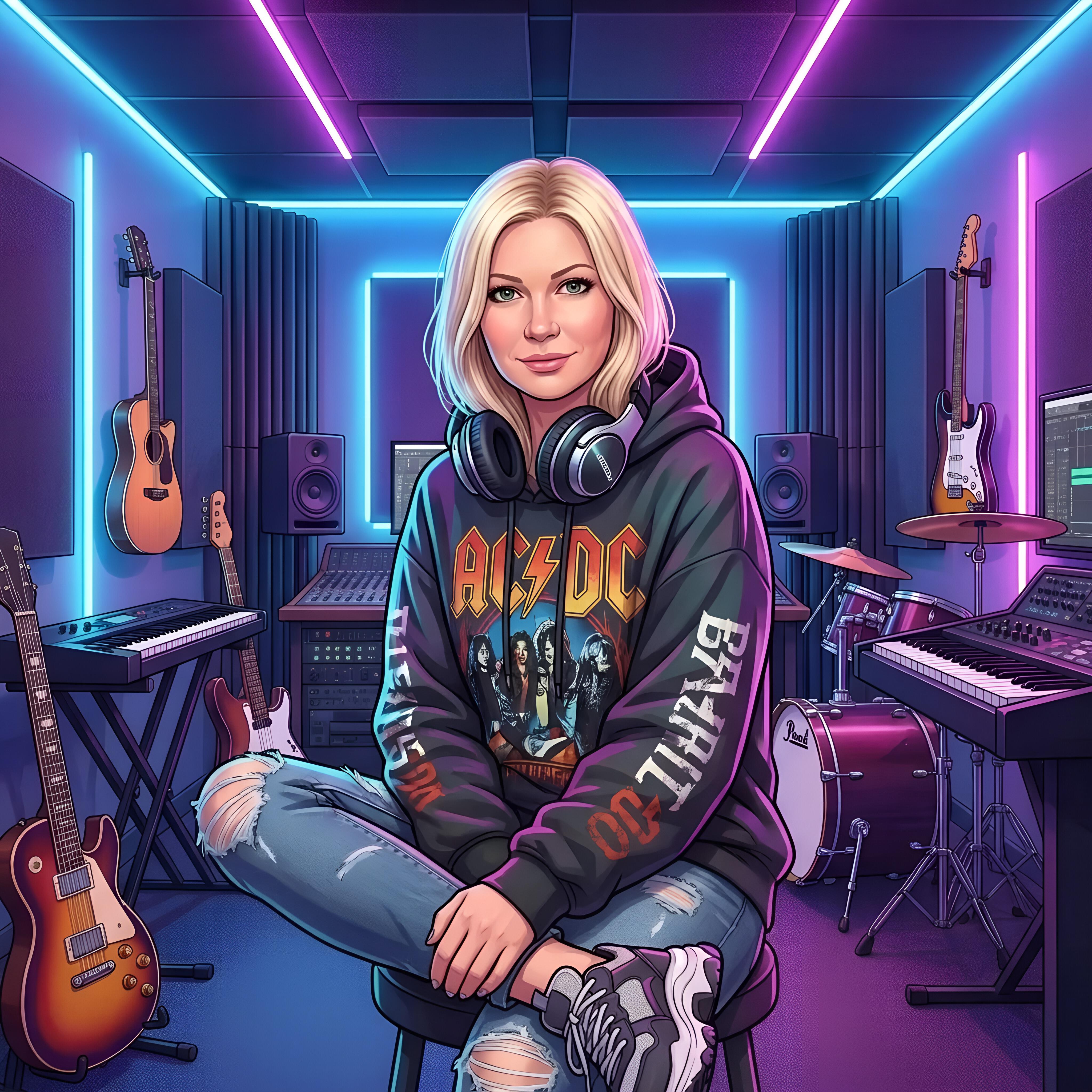 Релиз АВГУСТ