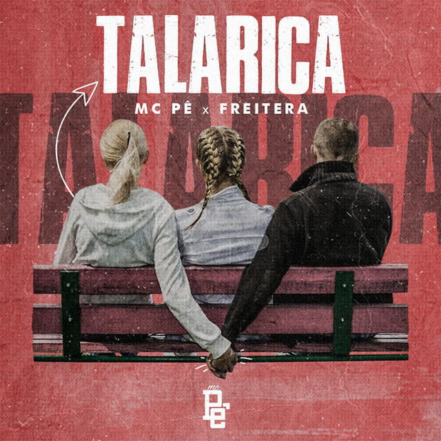Релиз Talarica