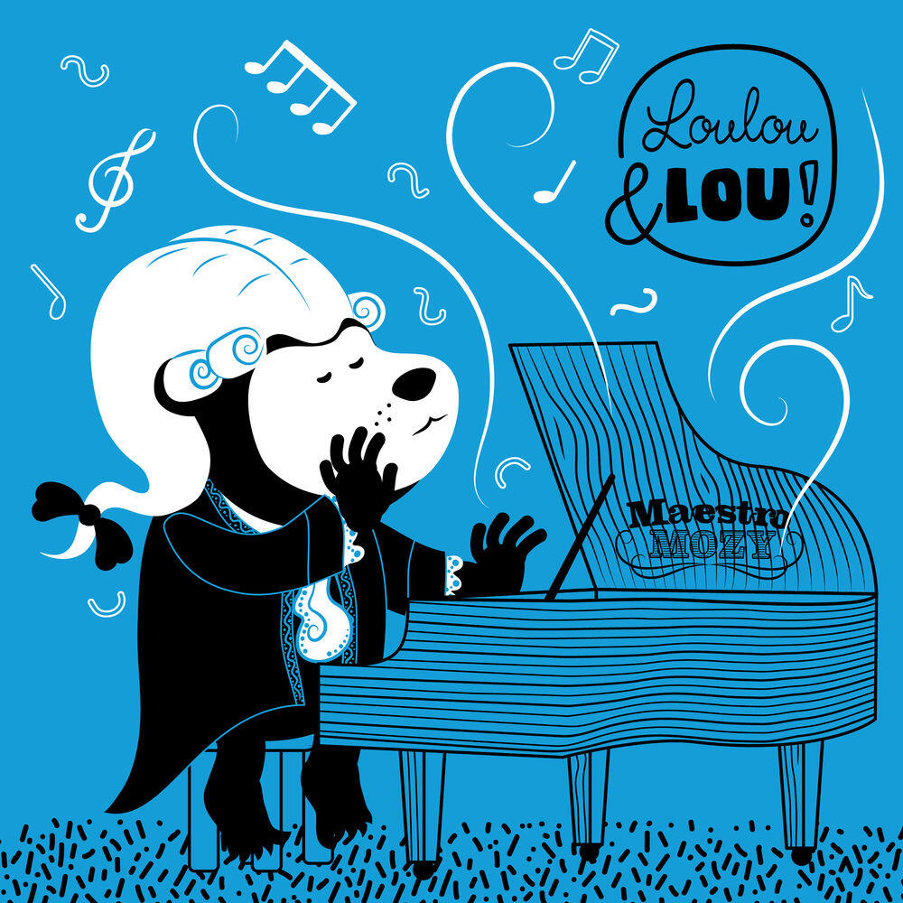 Релиз Music to Fall Asleep To (Piano)