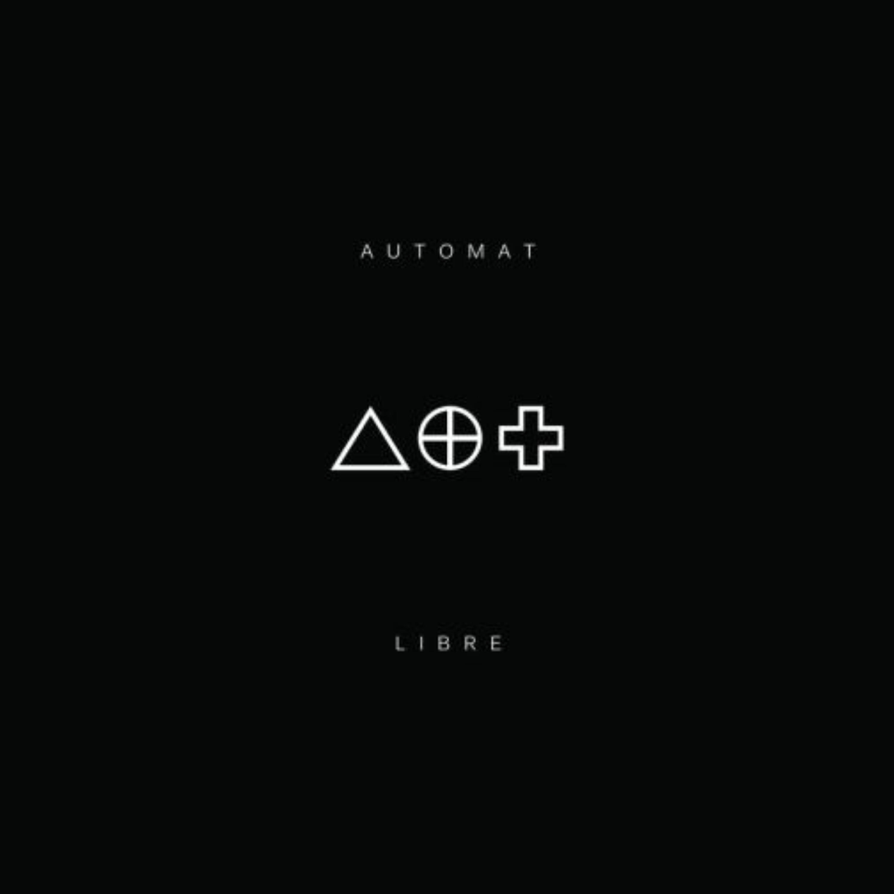 Релиз Libre