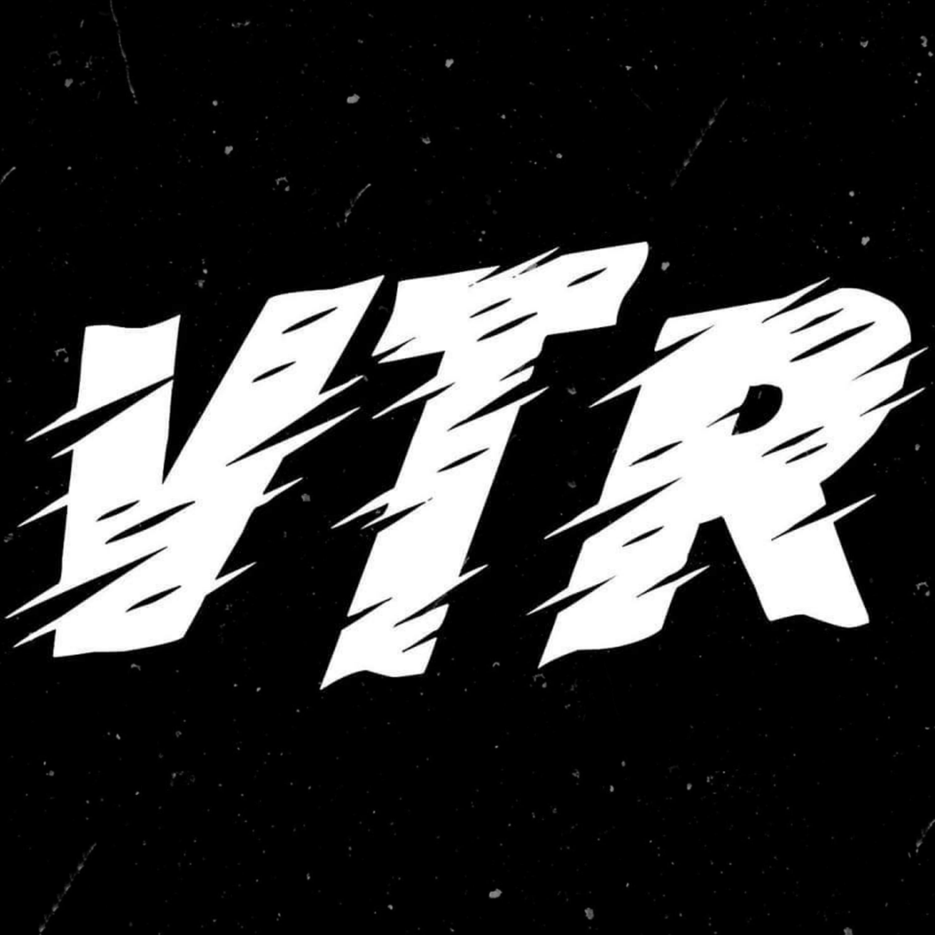 Релиз Rockstar