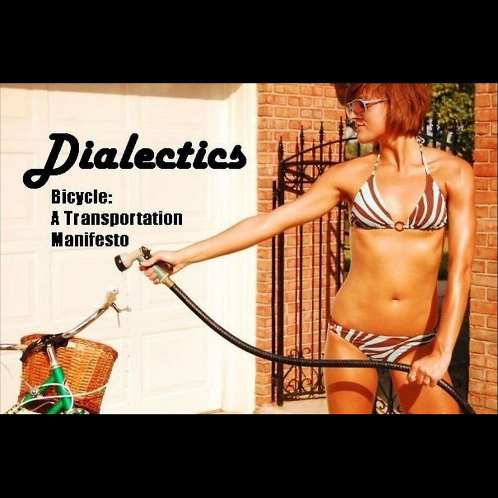 The Dialectics