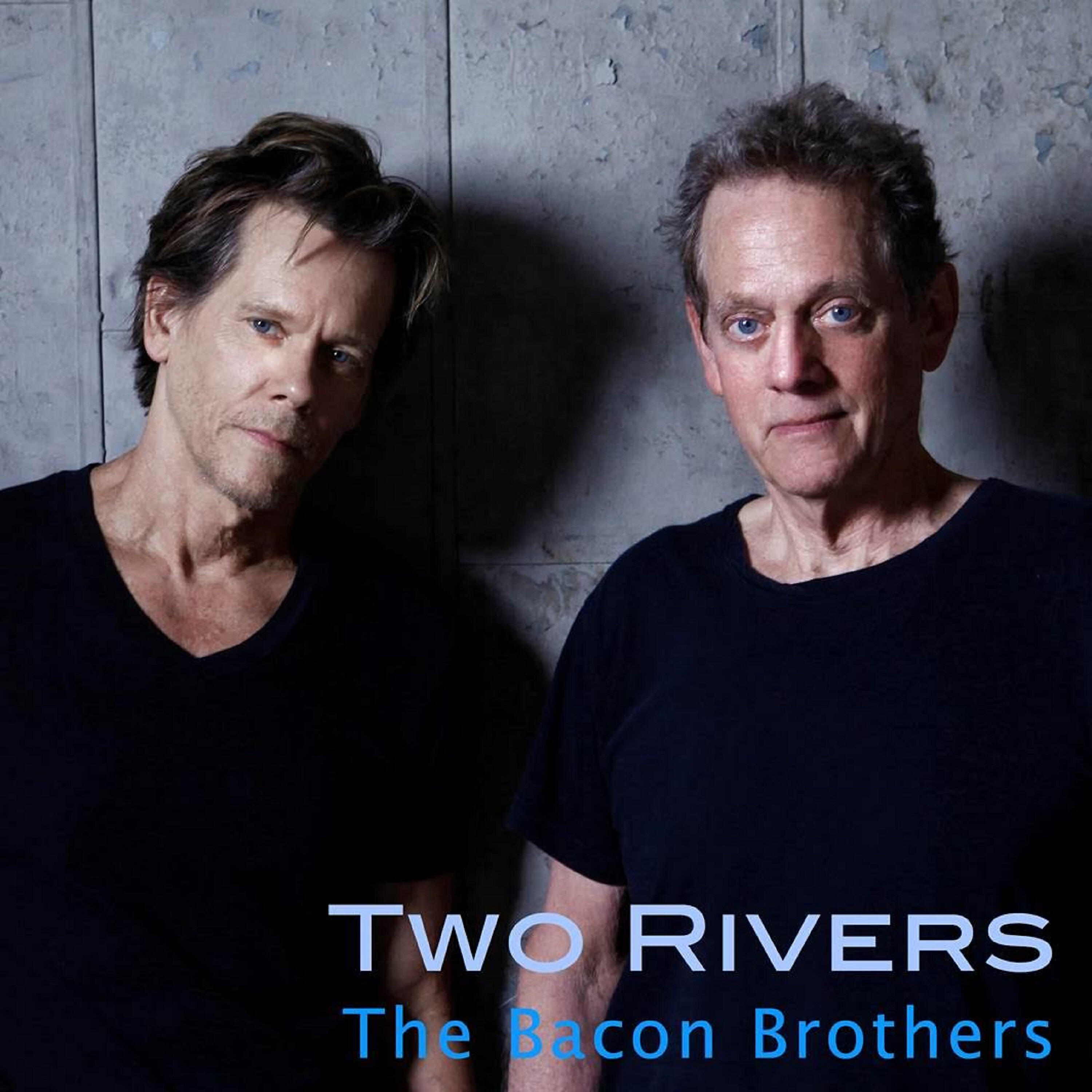 Релиз Two Rivers
