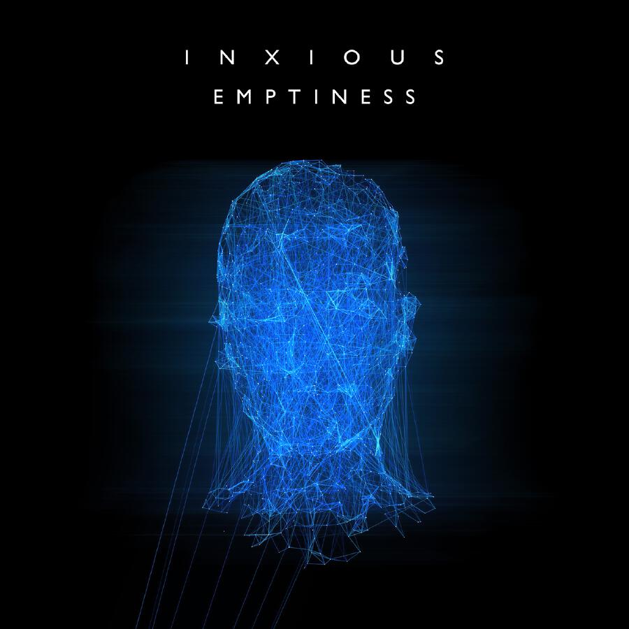 Релиз Emptiness