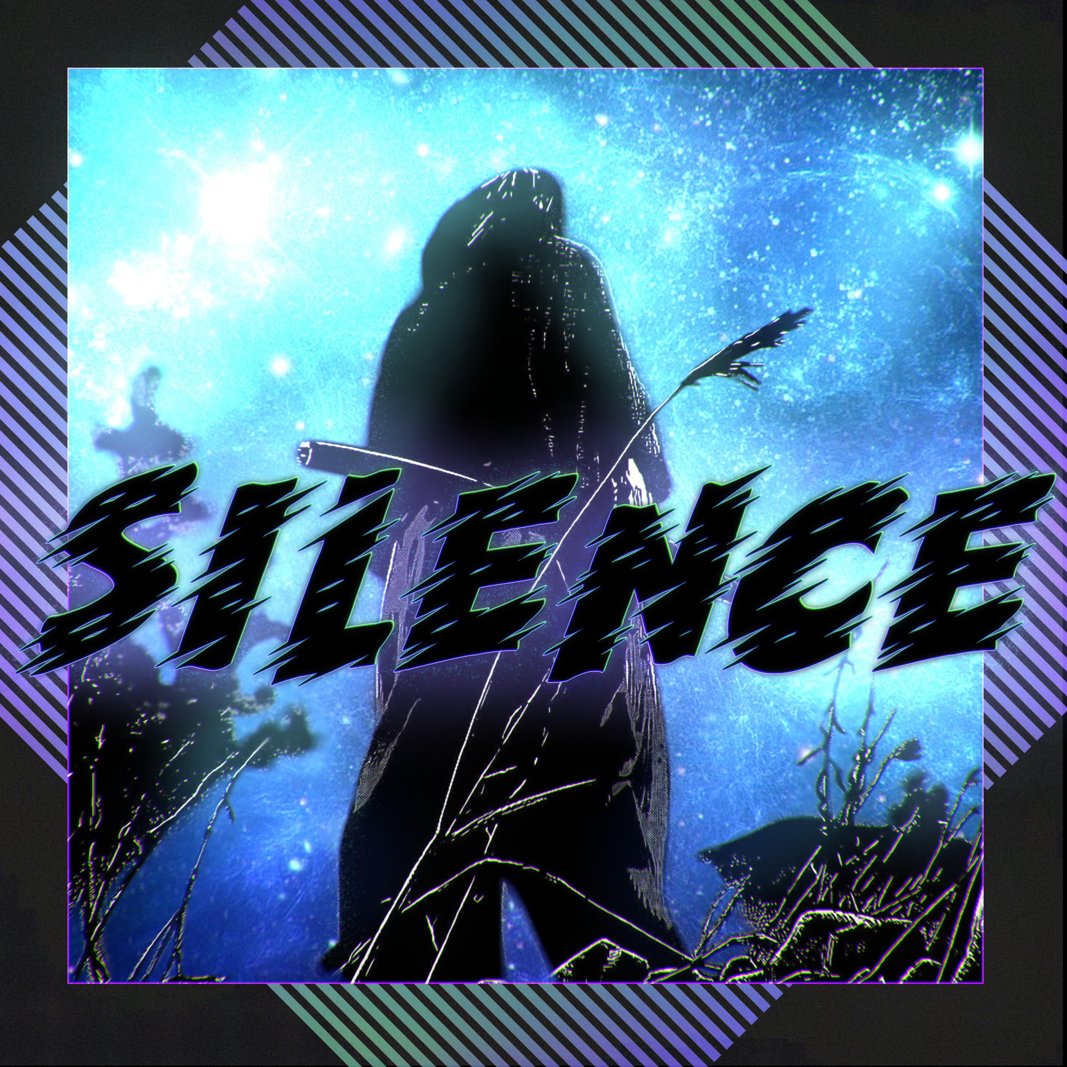 Релиз Silence