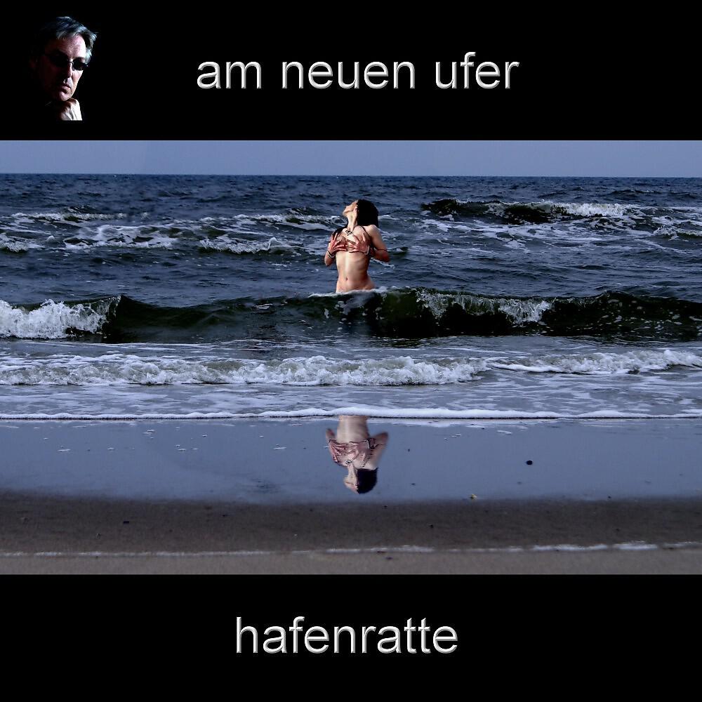 Hafenratte