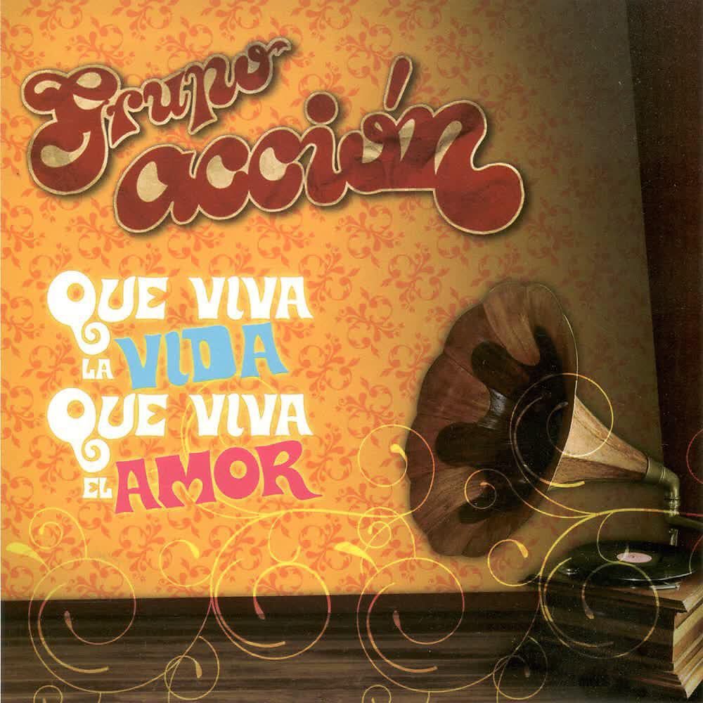 Grupo Acción